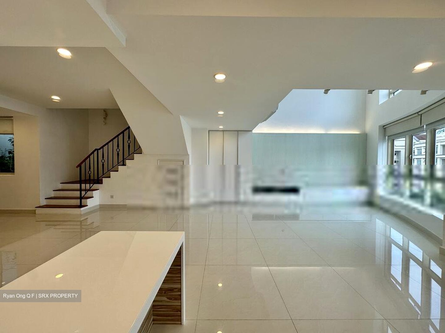 Parc Palais (D21), Condominium #412003871